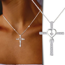 Moderne elegante Edelstahl