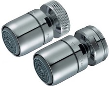 Neoperl Kugelgelenk Cascade