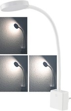 LED Steckdosenleuchte