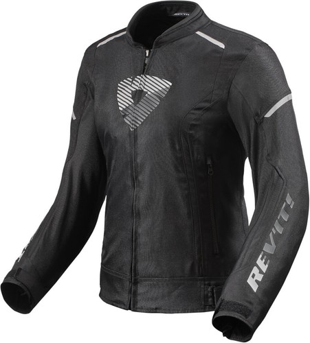 Revit sprint h2o - sprint,