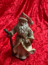 Meander Weihnachtsbaum