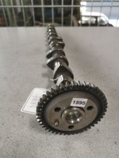 Original Mercedes Nockenwelle 6050510701 OM605 250 Diesel W124 TOP!!! 