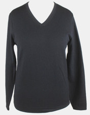 Phil Petter Pullover, 100% Wolle, Herren Gr.S (46/48) kurz,sehr guter Zustand