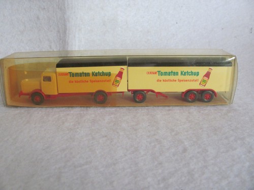 Wiking kraft s tomaten - wiking,