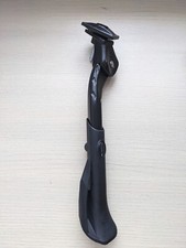 M-Wave Fahrradständer