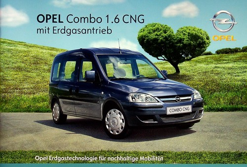 248361 opel combo - 248361),