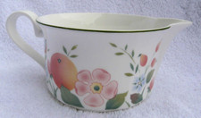 Villeroy boch gallo - &,