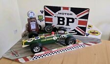 Diaporama mit Gama Lotus Ford