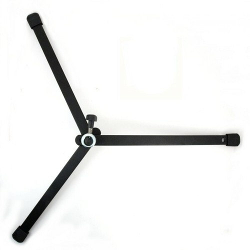 Manfrotto 003spl bodenstativ - 003spl,