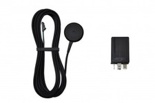 Regensensor Plug&Play