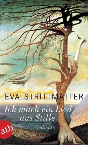 Ich mach ein lied aus - mach,