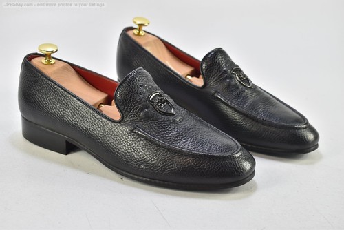Baldinini herren halbschuhe - baldinini,