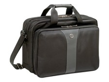 Wenger SwissGear Legacy 16