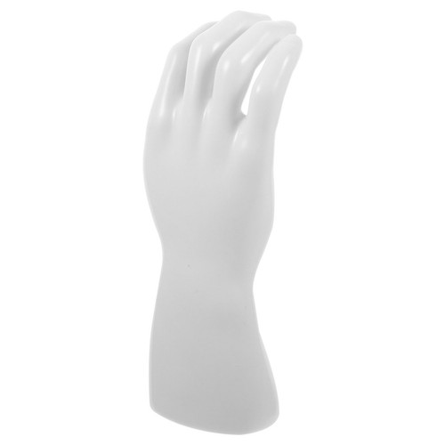 Handmodellständer