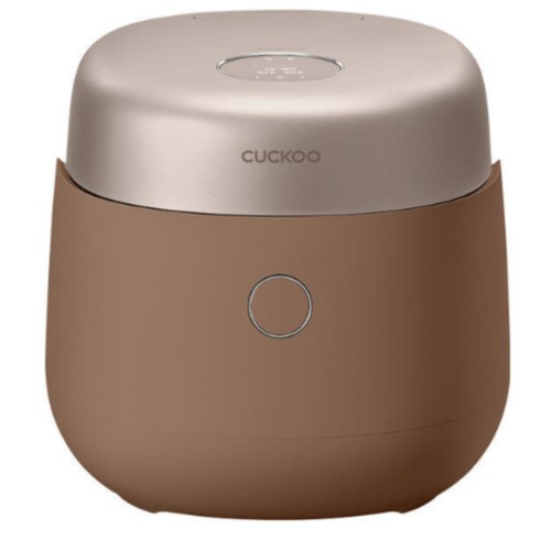 Cuckoo crp nhtr1010ft - crp-nhtr1010ft, silent