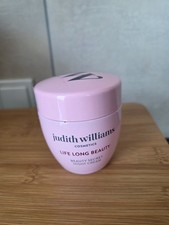 Judith williams cosmetics - judith,