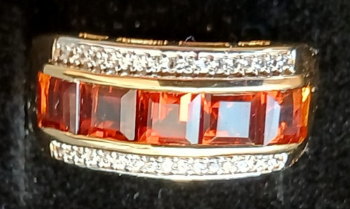 Harry ivens 925 - harry, silber