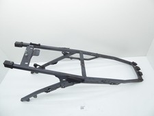 KTM 620 LC4 1996 Heckrahmen Ausleger 58303002400