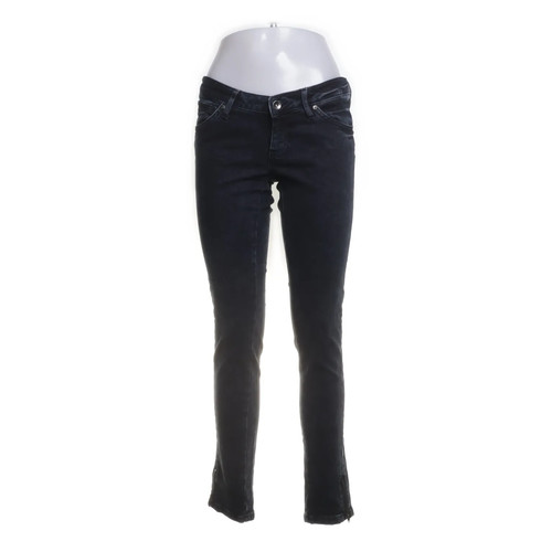 Big star jeans größe - big,