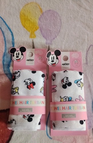 Handtuch paket turban - handtuch,