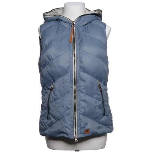 Camel active outdoor - camel, weste