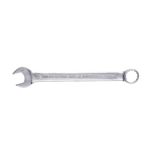 Stahl 00828l - sw-stahl,