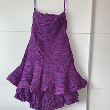 Corsagen Abendkleid Ballkleid