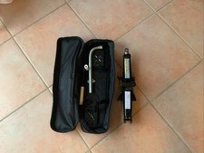 VW Sharan Seat Alhambra