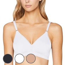 Triumph Micro Fun N, BH ohne