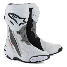 Alpinestars Supertech R Vented