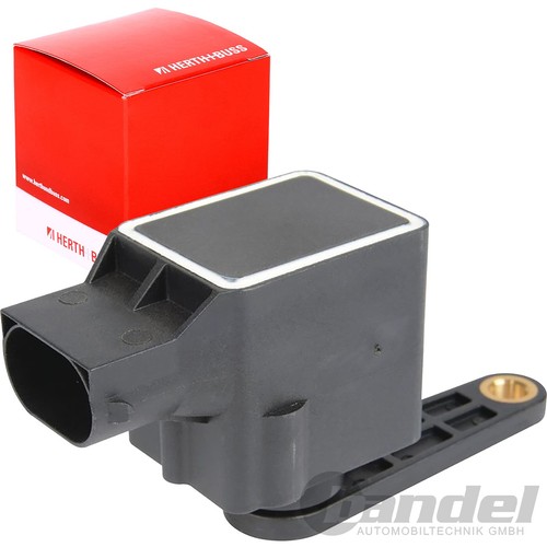 Herth buss sensor - herth+buss,