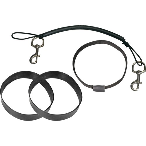 Topdeal stage rigging - sf-1,