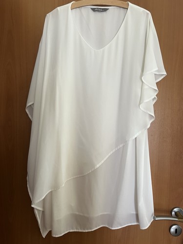 Neuwertige bluse tunika von - neuwertige, bluse/tunika