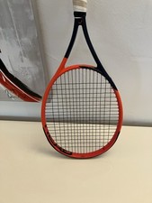 Head Radical Team 700 280g