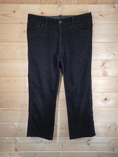 Visvim cubism cordhose - cubism,