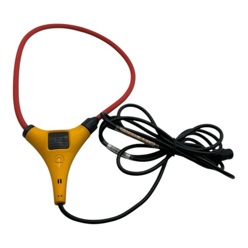 Fluke i430 flexi - fluke, i430-flexi-tf