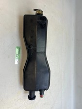 Vespa automatik öltank - pk,