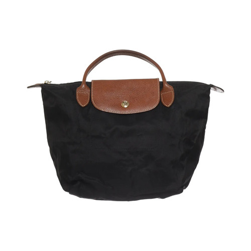 Longchamp handtasche model - longchamp,,