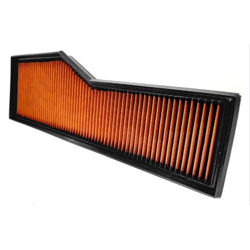 Luftfilter porsche 911 - luftfilter,