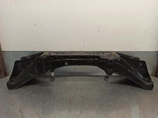 5120130110 vorderachse für LEXUS GS300 (JZS160) 3.0 24V CAT 1997 4670634