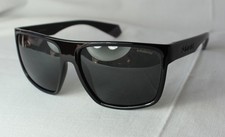 Polaroid sunglasses pld 6076 - *pld,