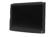 LG Philips LCD CCFL-Inverter HLD1210A, 12 V, für 12,1" Backlight, PWM/ADJ