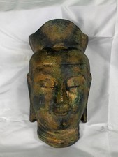 Vintage “JAPAN” Buddha
