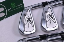 Callaway X-Forged 2007 Eisen /