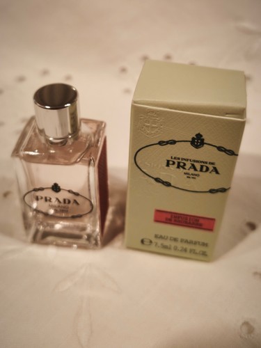 Prada infusion rhubarbe 7 - prada,