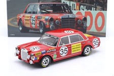 Mercedes-Benz AMG 300 SEL 6.8