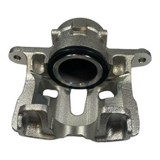 VW Bus T2 T3 Bremssattel