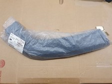 ORIGINAL MOPAR JEEP COMMANDER