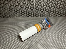 SW-Stahl 1/2" Alu-Felgen Kraft-Stecknuss robust, lang, 19mm