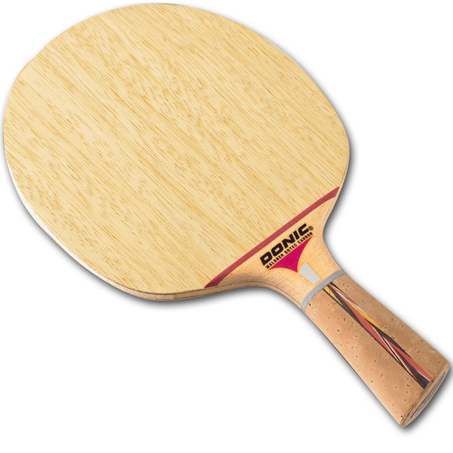 Donic waldner dotec carbon - donic,